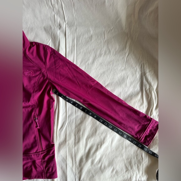 The North Face Jacket - Picture 13 of 15